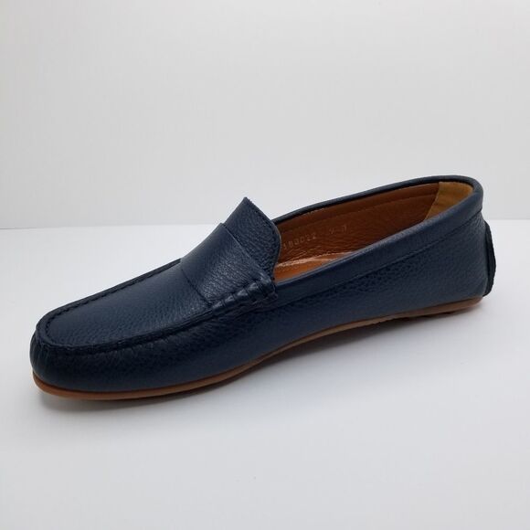 🆕️Aquatalia Women's flat - Picture 9 of 10